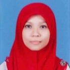 Noorerni Yuliana Mohamad Yusof