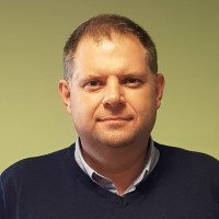 Sergej Pirh