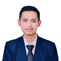 Heri Septiyan
