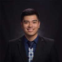John Patrick Mateo