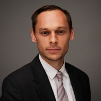 Chris Cooksey