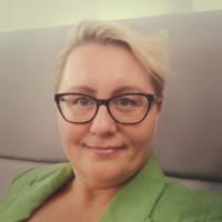 Maura Samonen