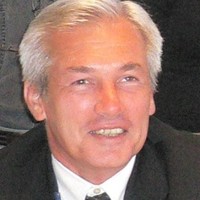 Pascal Martin