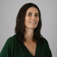 Jenny Cresswell