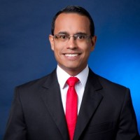 IRVIN DIAZ