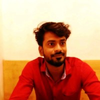 Harikrishnan Gopal