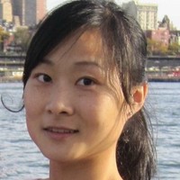 Xia Jin
