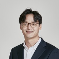 장정훈