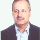 Zbigniew Szkodziński