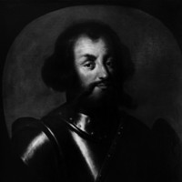 Macbeth mac Findlaech