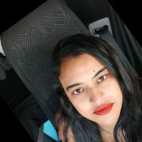 Lígia Cunha