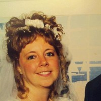 Karen Mitchell Echevarria