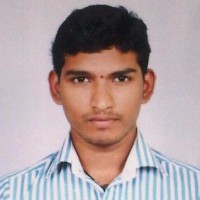 Ramanand Devasani