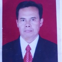 Ardjo S. Puspito