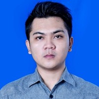 Deny Pratama