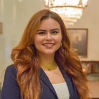 Natalie Lopez