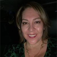 Michelle Kukawski