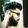 Deependra Saini
