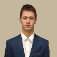 Bratislav Kostic