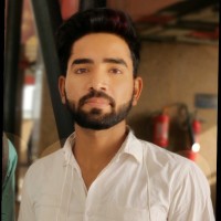 Md Akeel