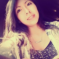 yosseline pamela ancori gutierrez