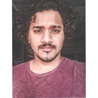 Kunal Giri