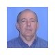 John creaton