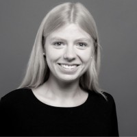 Sophie Mohns
