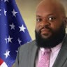 Anthony Marable - Br