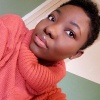 Smitha Erica Jeudy