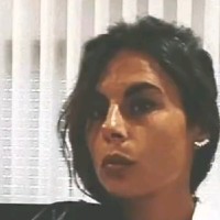 Carla Pereira