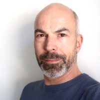 Dietmar Sebel