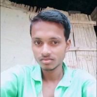 Bechan Kumar