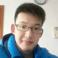 徐俊尧