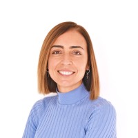 Pilar Arias Martín