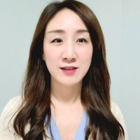 Hye - Jung Kim