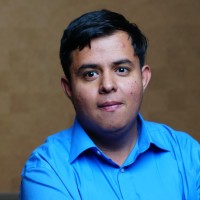 Edgar Galindo