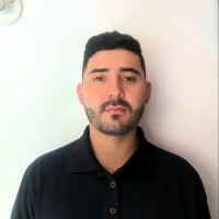 Diego O.