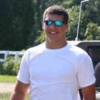 Brian L.