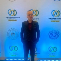 Ahmed Khattab