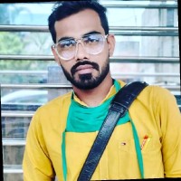 Rahul Jaiswal