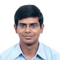 Deepak Agarwal