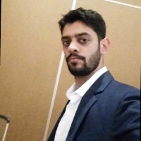 Jay Brahmbhatt