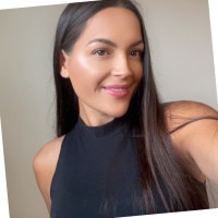 Terralee Halbert