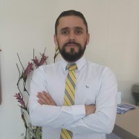 Misael Souza
