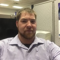 Nathan Maeske