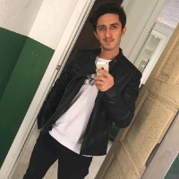ismail kaan aslan