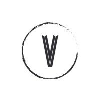 Vipp Me