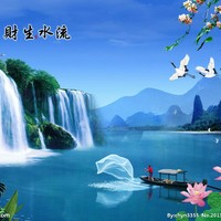 王杨林