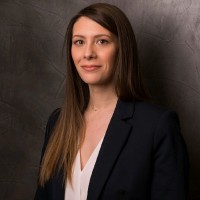 Athanasia Drakoulia